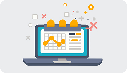 香港服务器托管庄家推荐及评价汇总